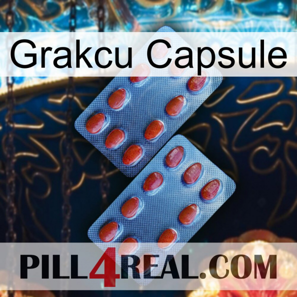 Grakcu Capsule 05.jpg